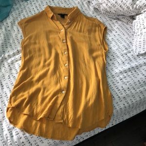 Camisole H&M